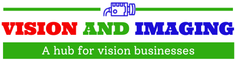Vision and Imaging - A hub for vision businesses